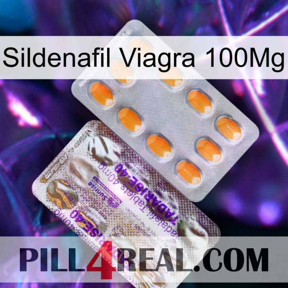 Sildenafil Viagra 100Mg new12.jpg